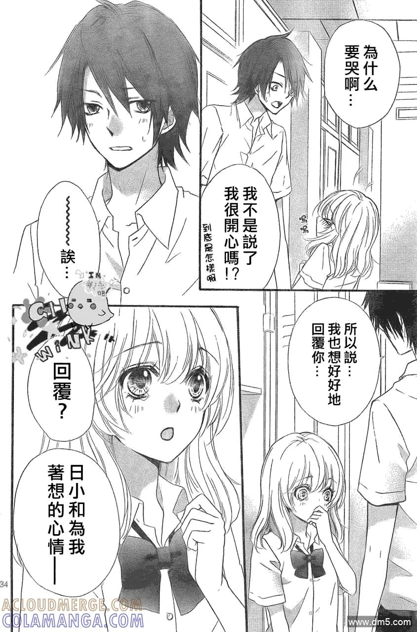 第35页