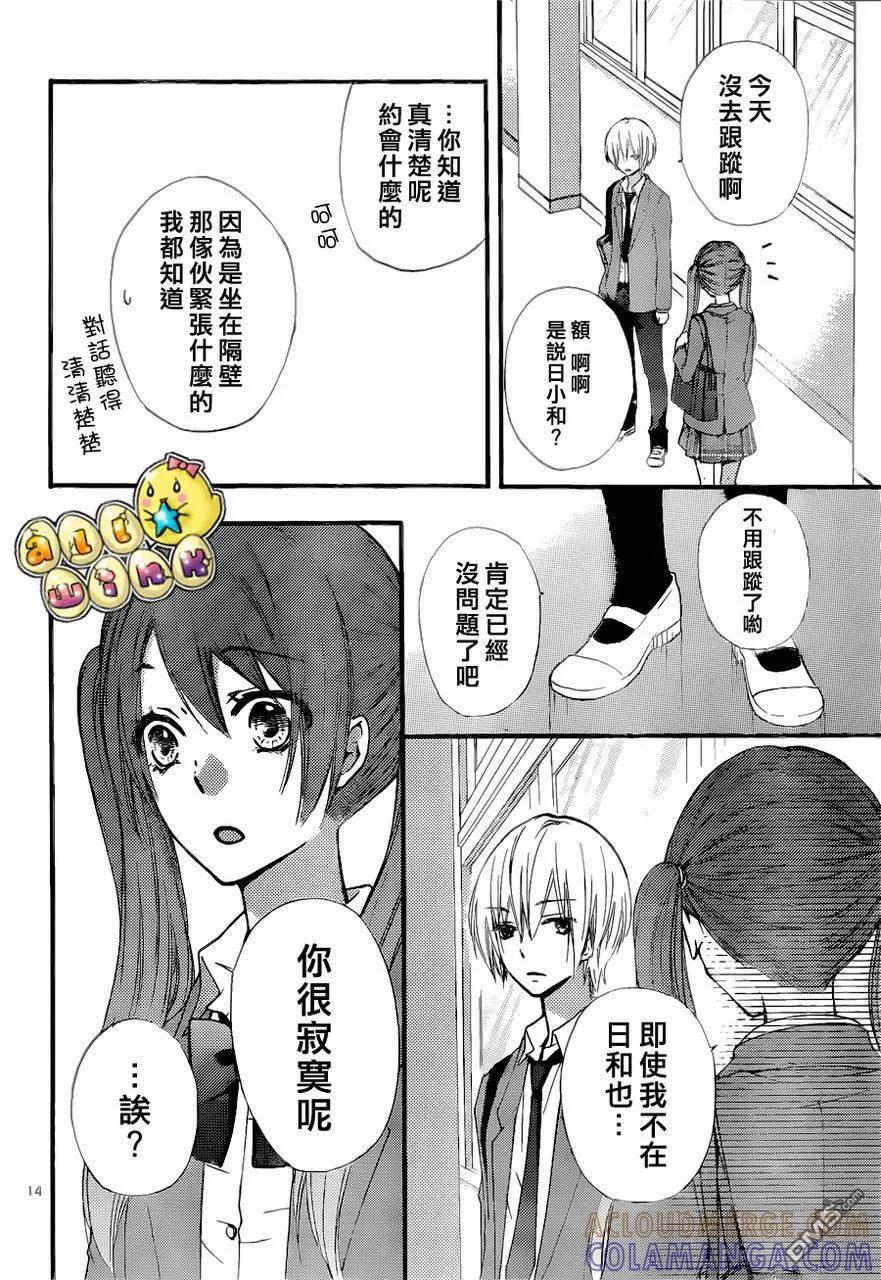 第15页