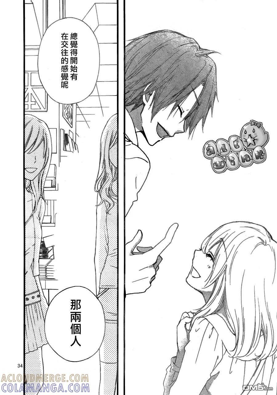 第35页