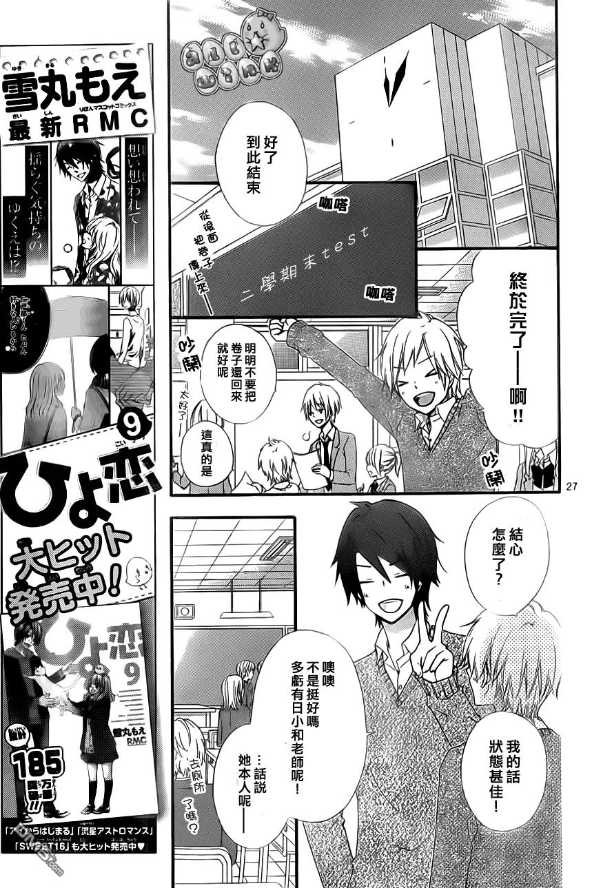 第28页