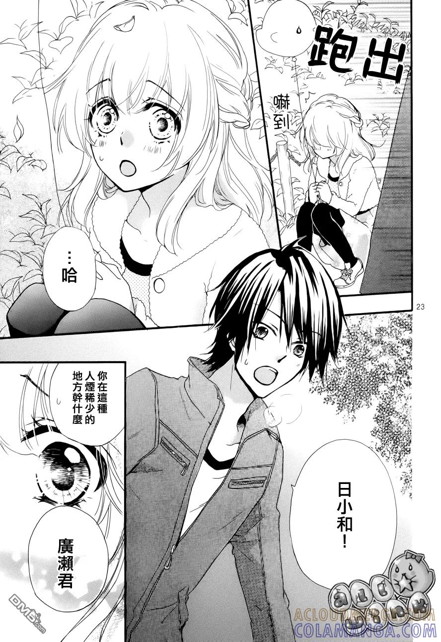 第25页