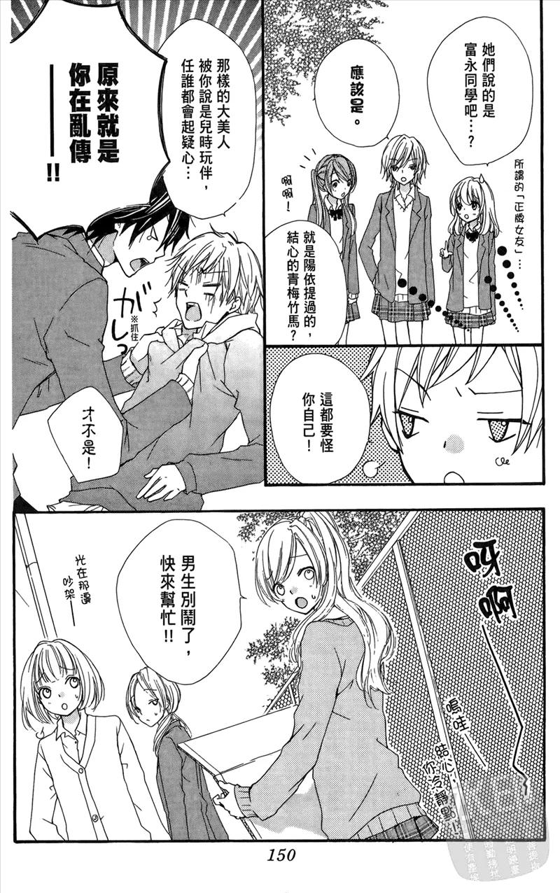 第152页