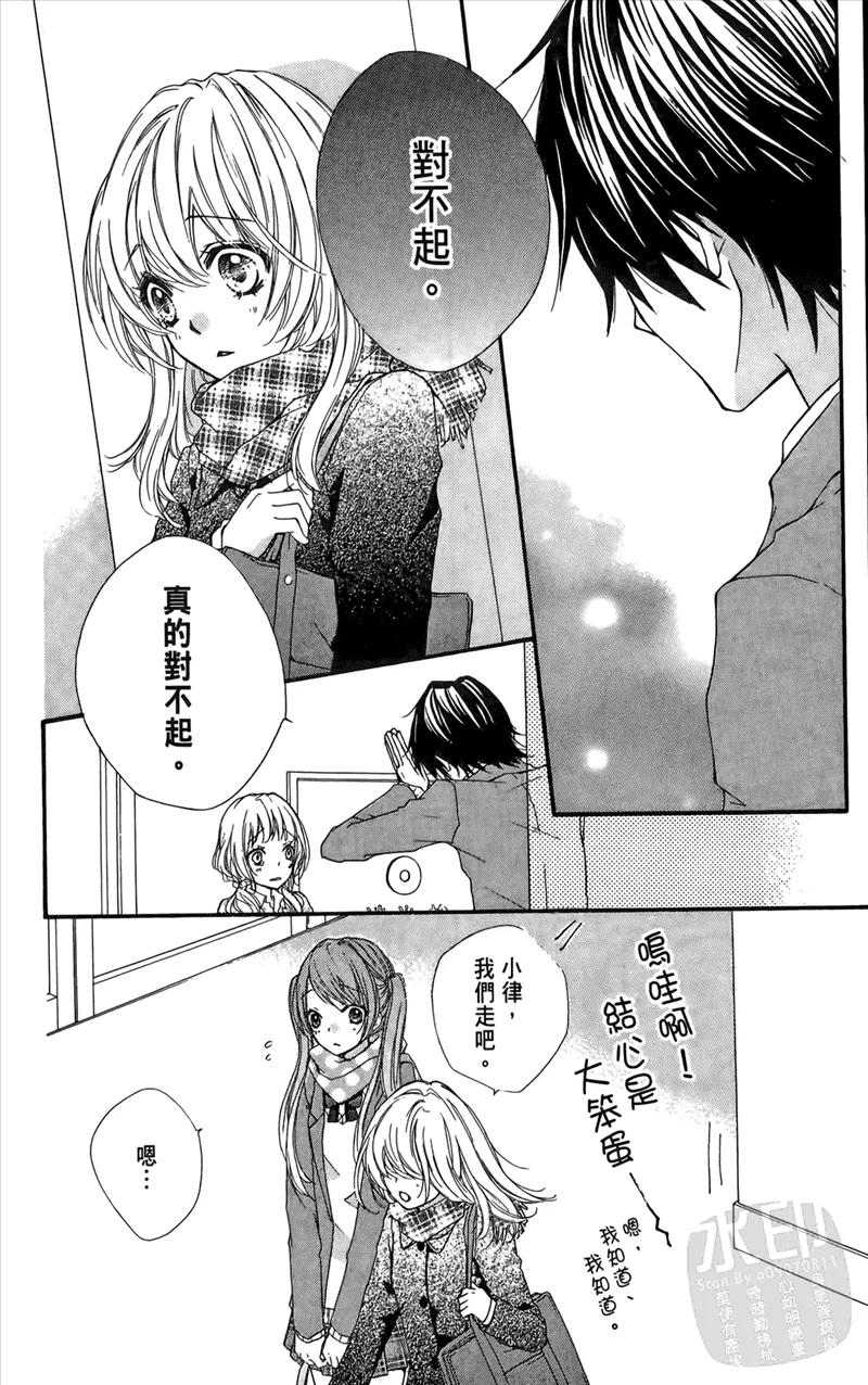 第162页
