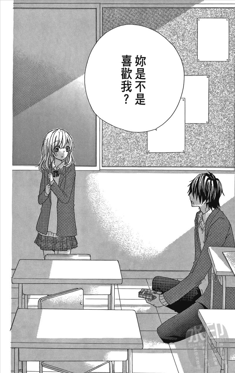 第126页