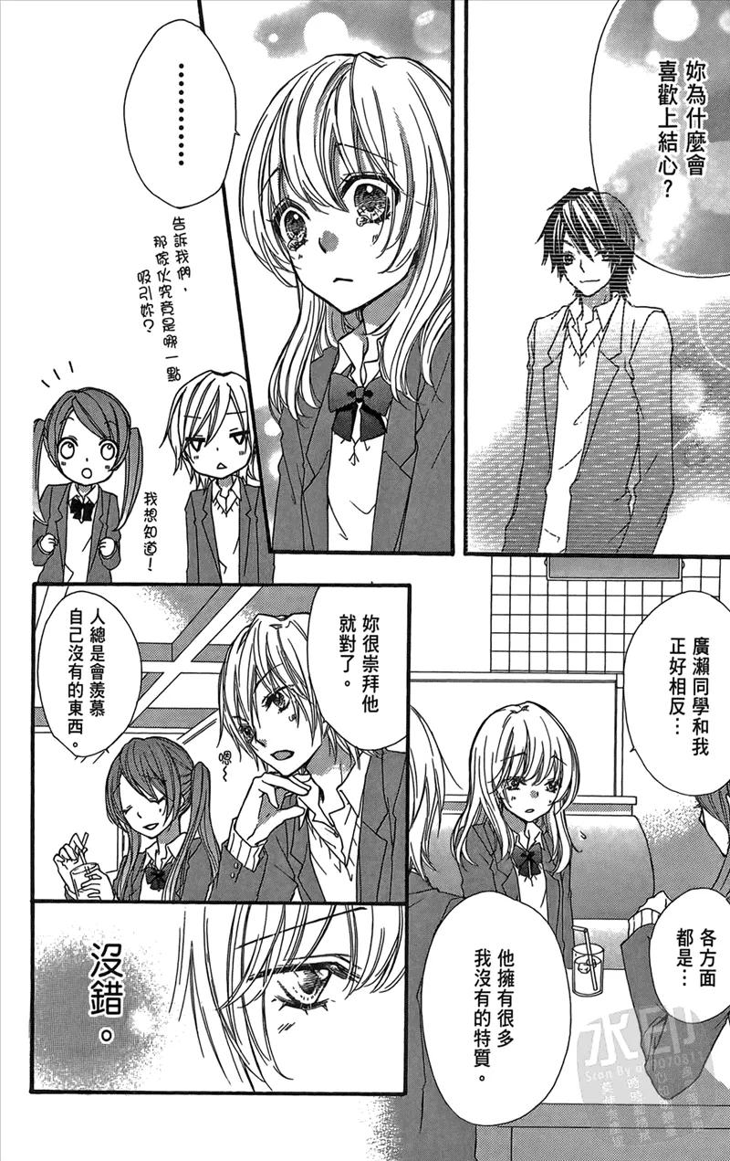 第142页