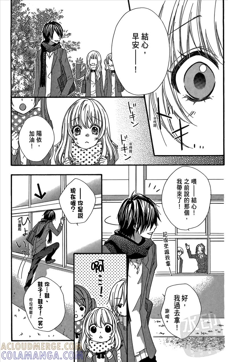 第153页
