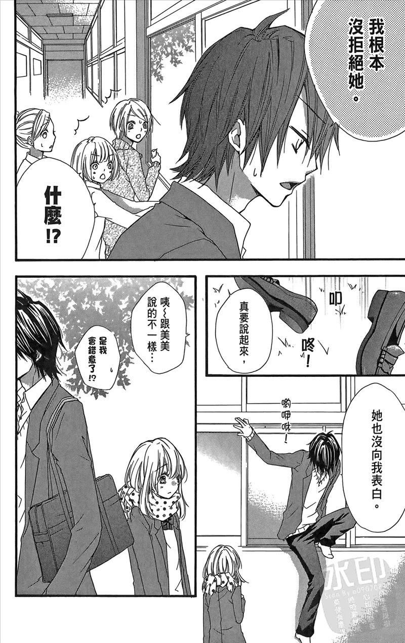 第162页