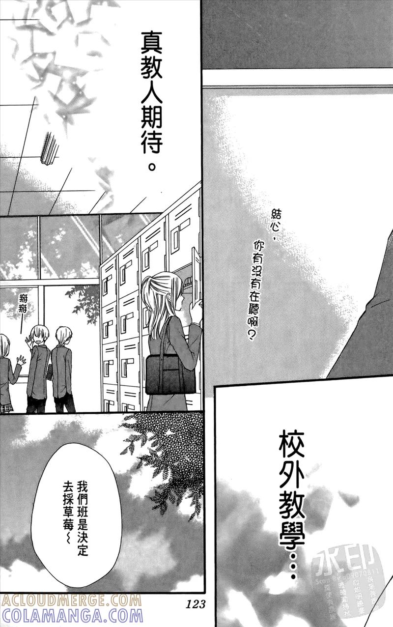 第125页