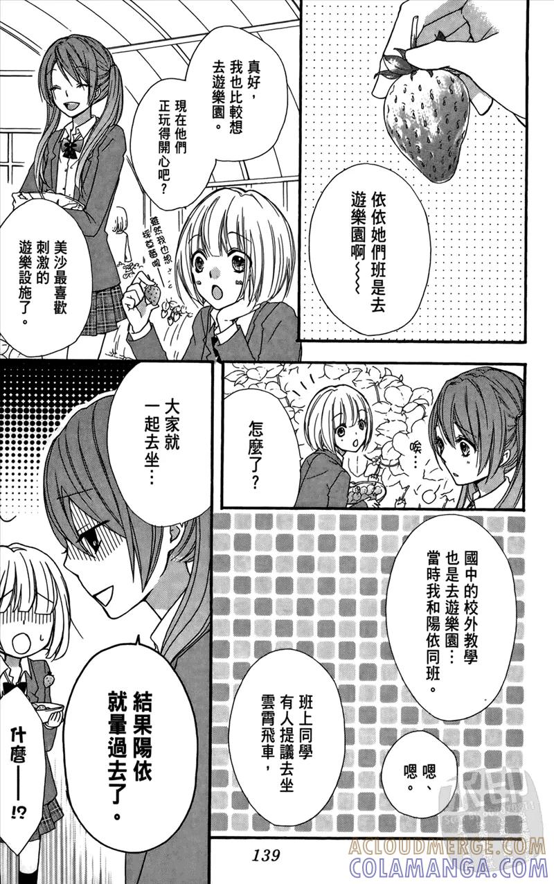 第141页