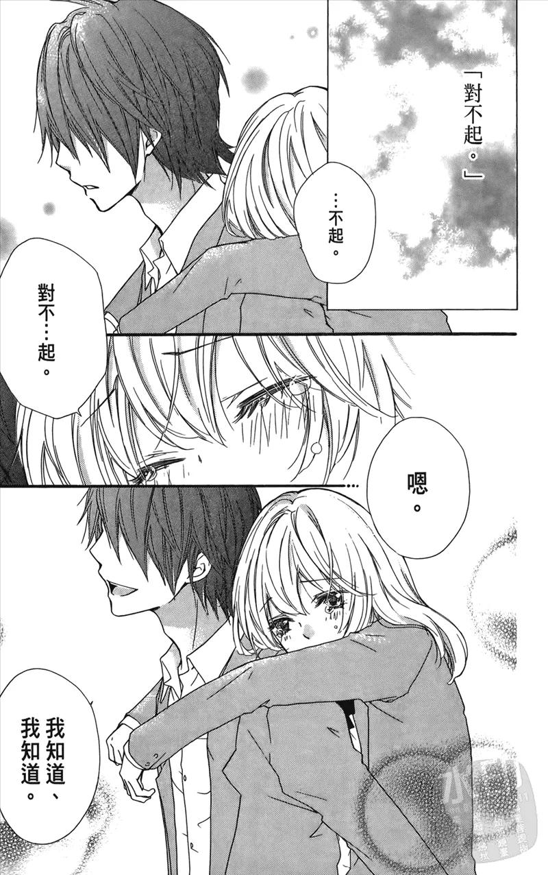 第143页