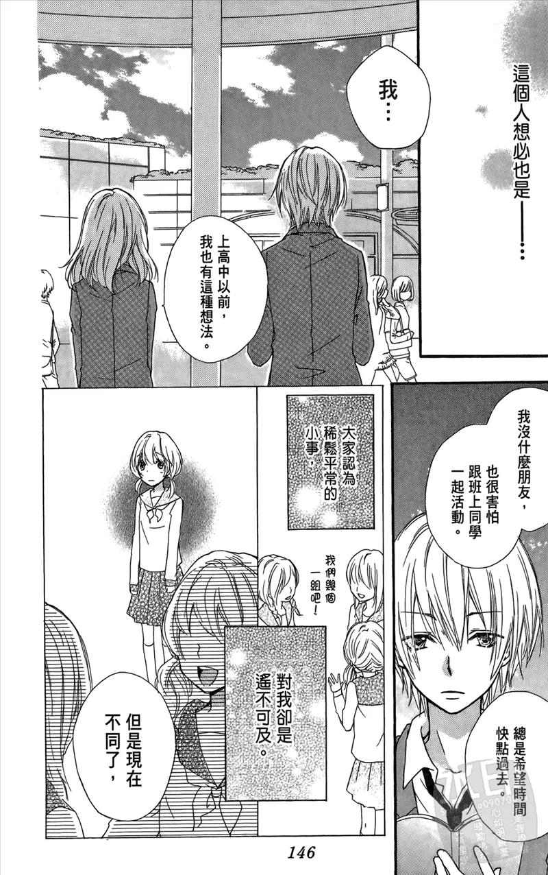 第148页