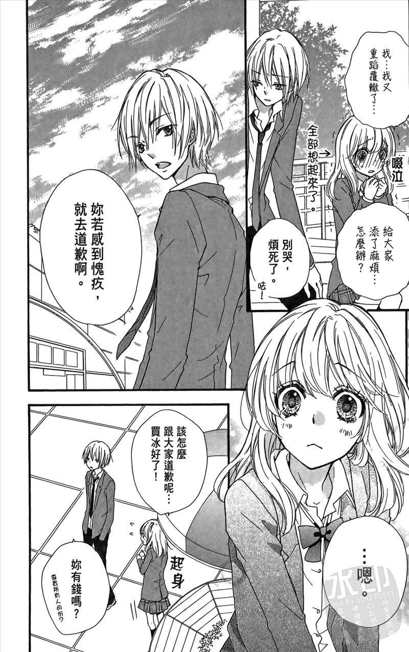 第150页