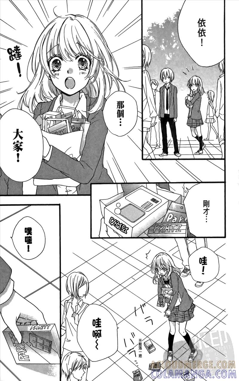 第153页