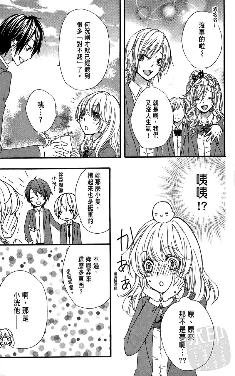 第155页