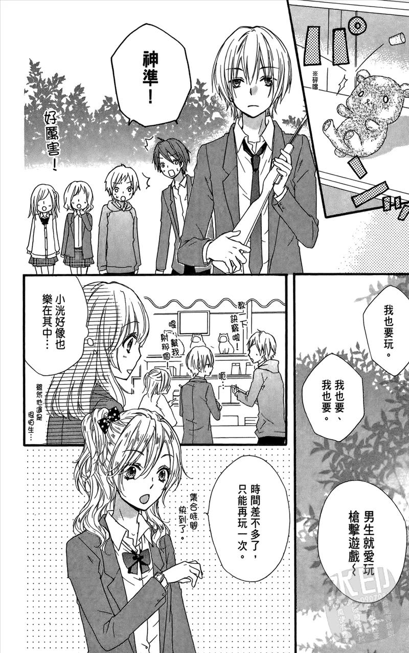第156页