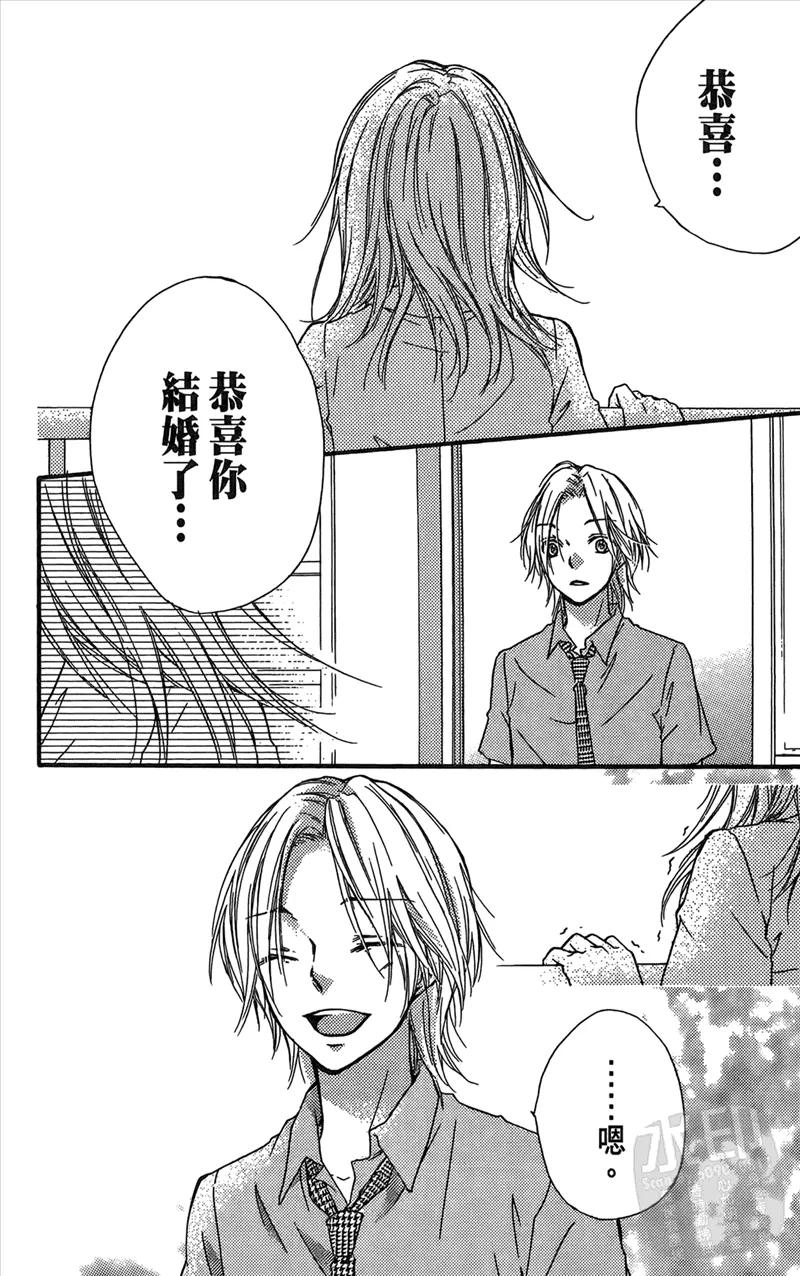 第182页