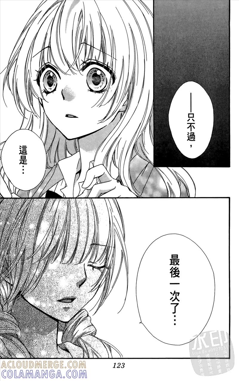 第125页