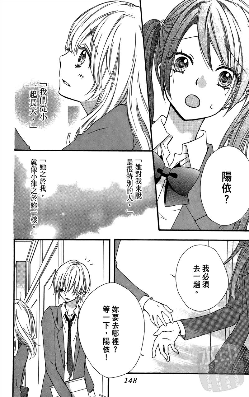 第150页