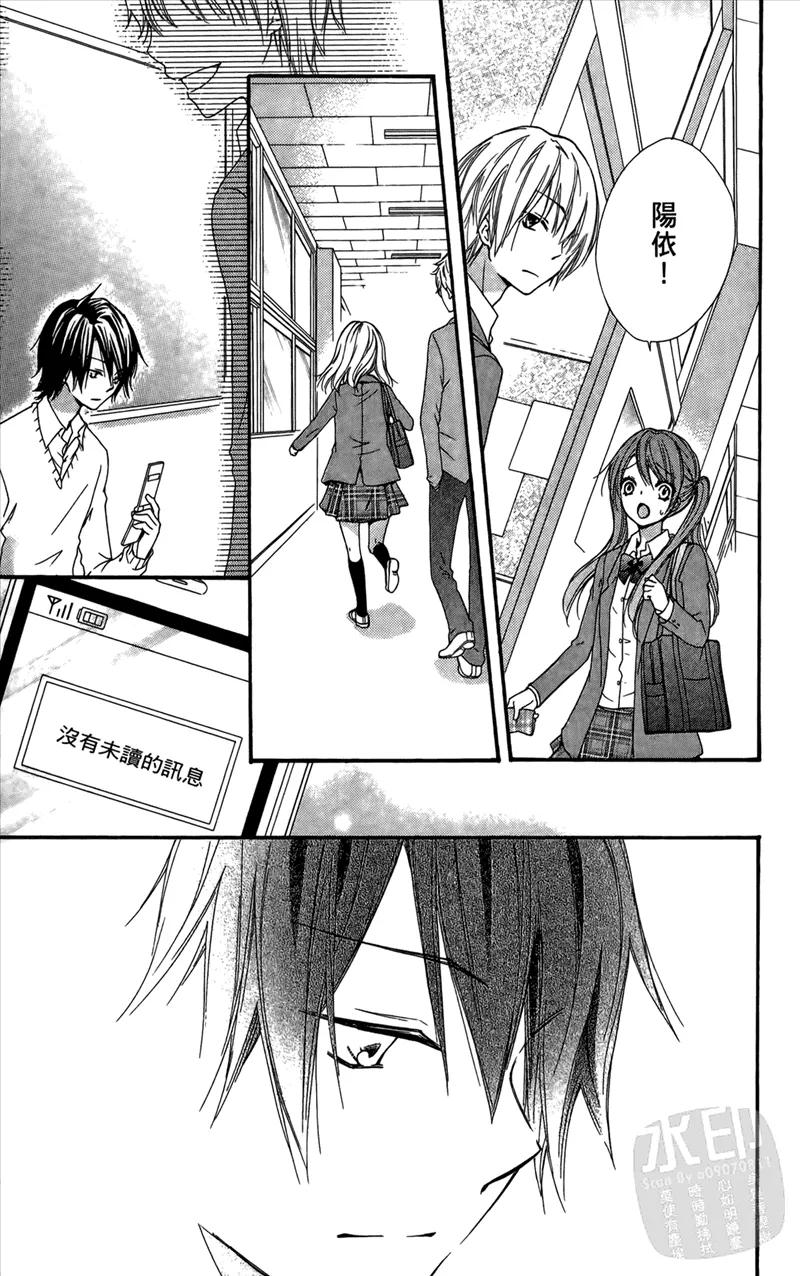 第151页