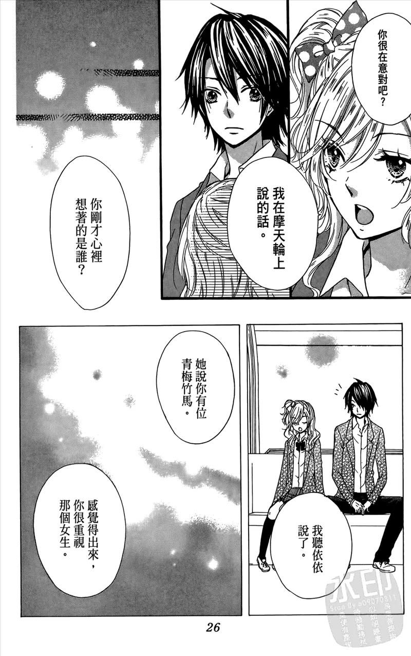 第28页