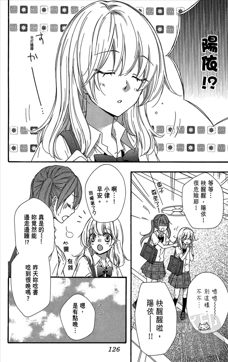 第128页