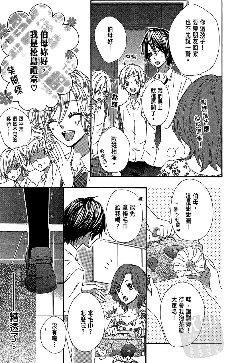 第143页