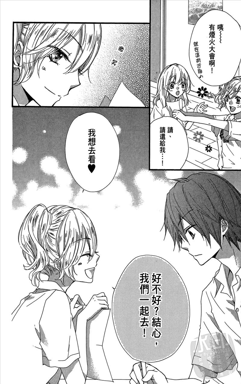 第152页