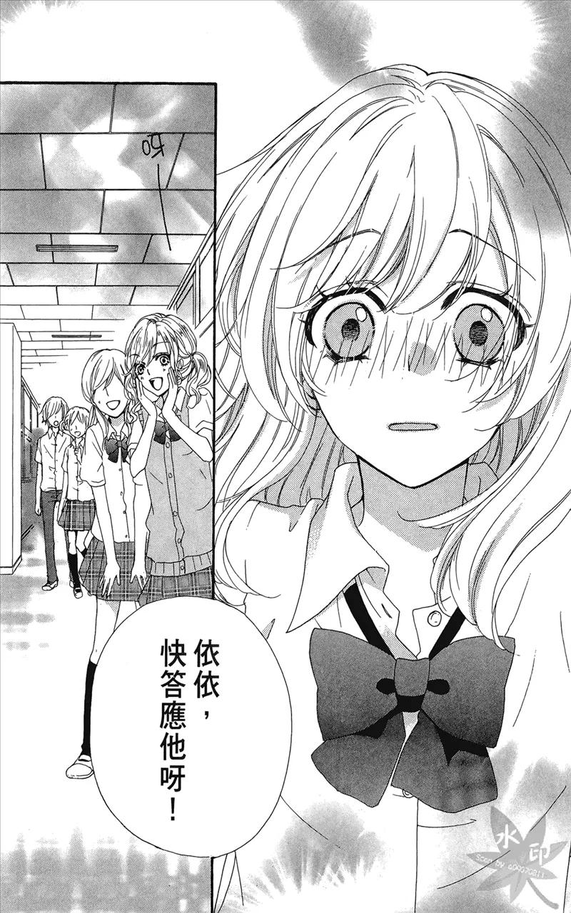 第126页
