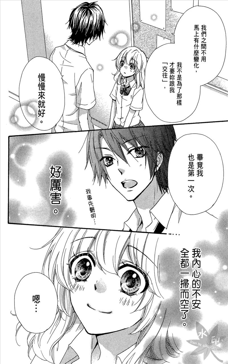 第156页
