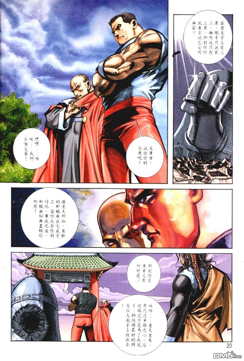 第20页