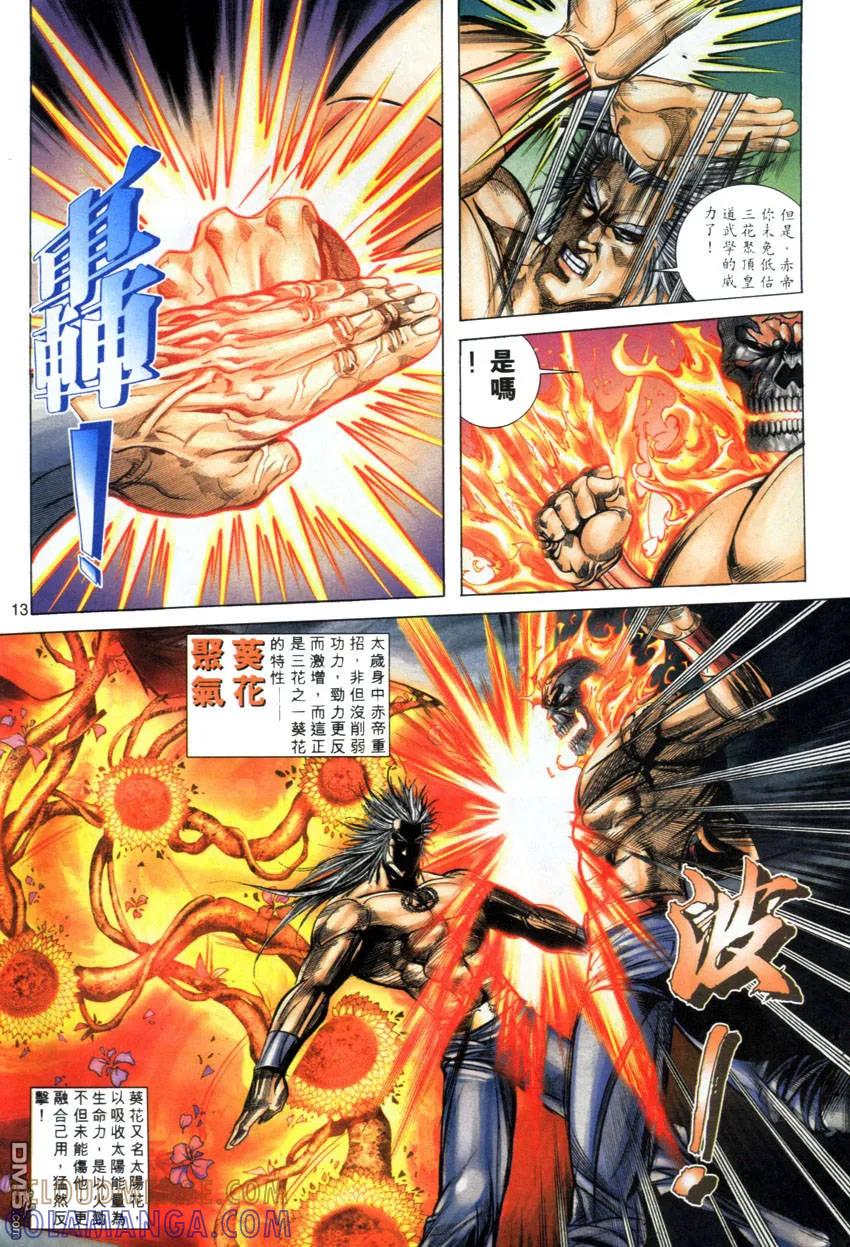 第13页