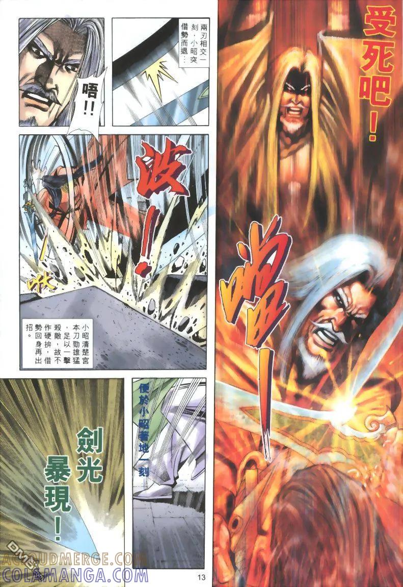 第13页