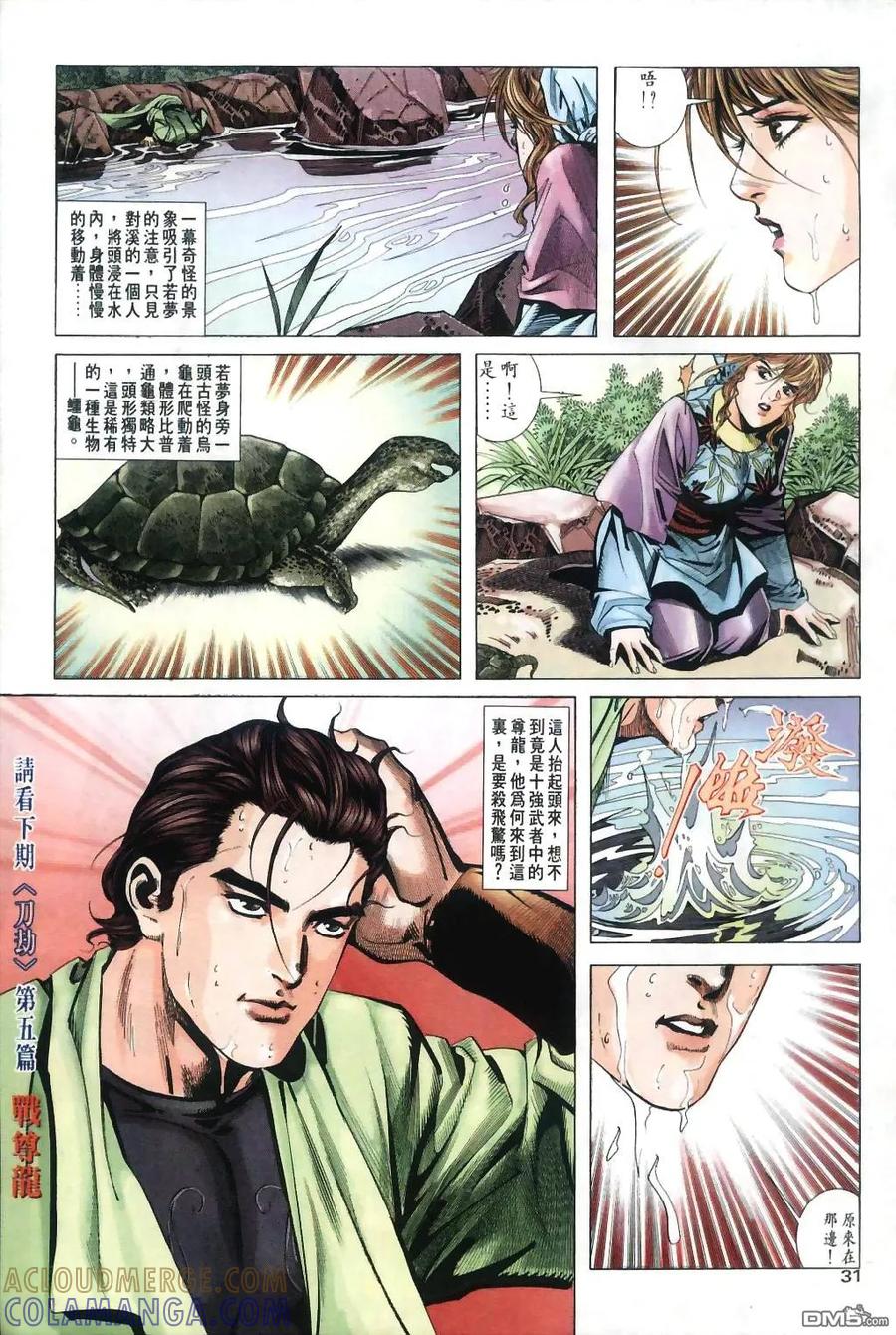 第31页