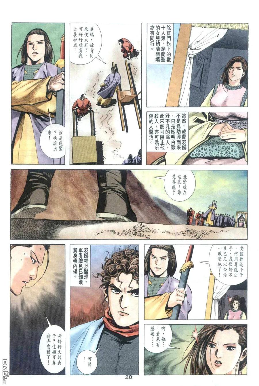 第20页