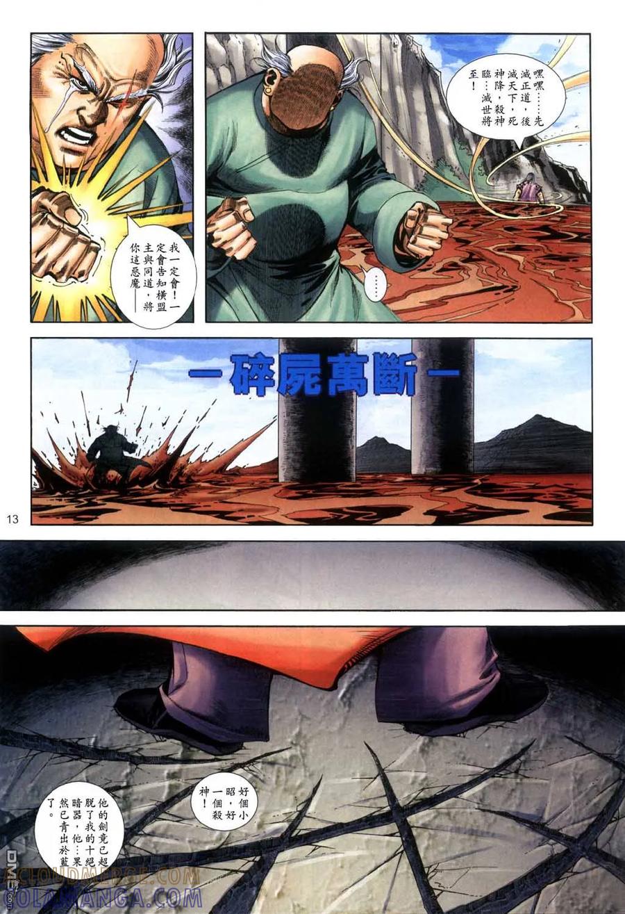 第13页