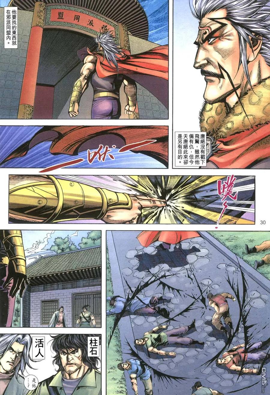 第30页