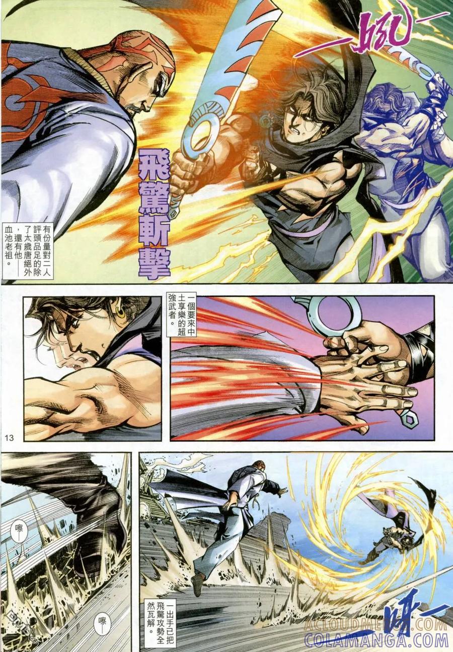 第13页