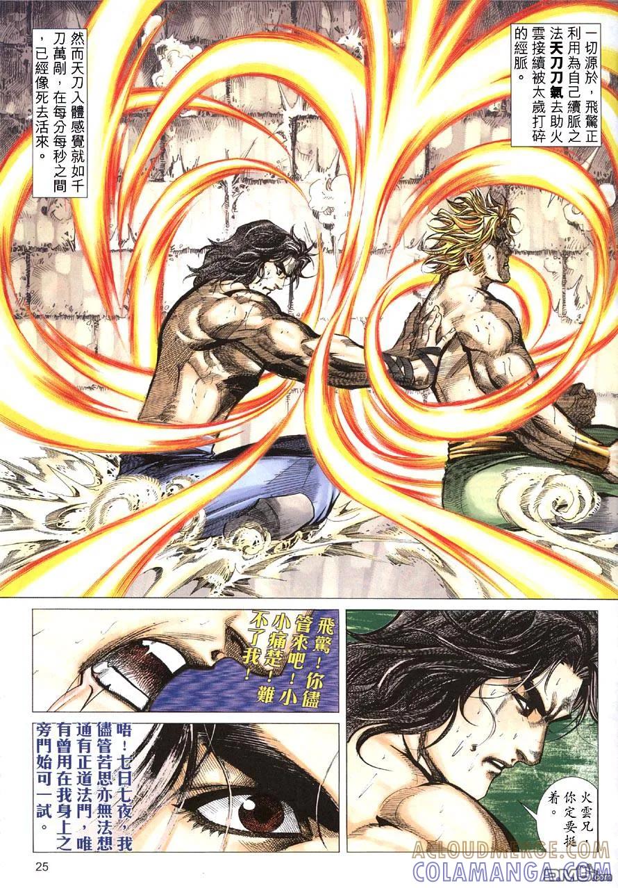 第25页