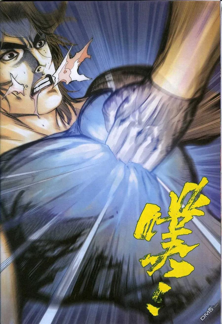 第30页