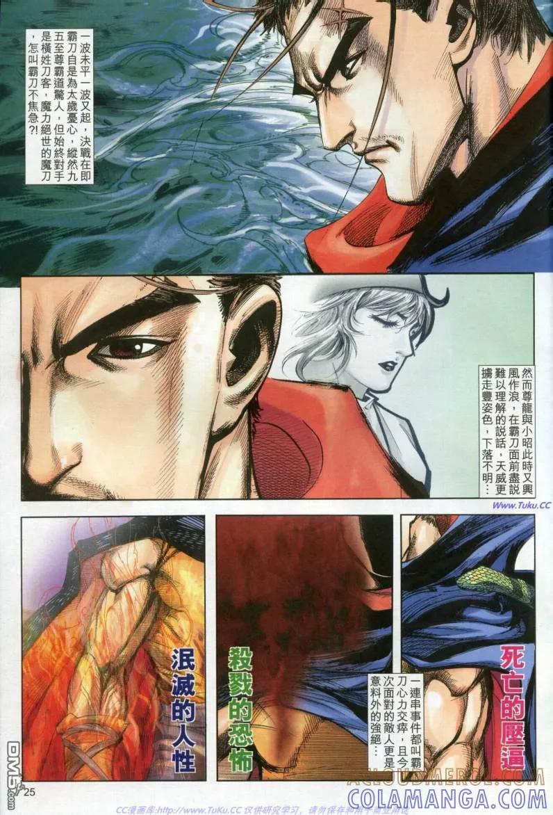第25页