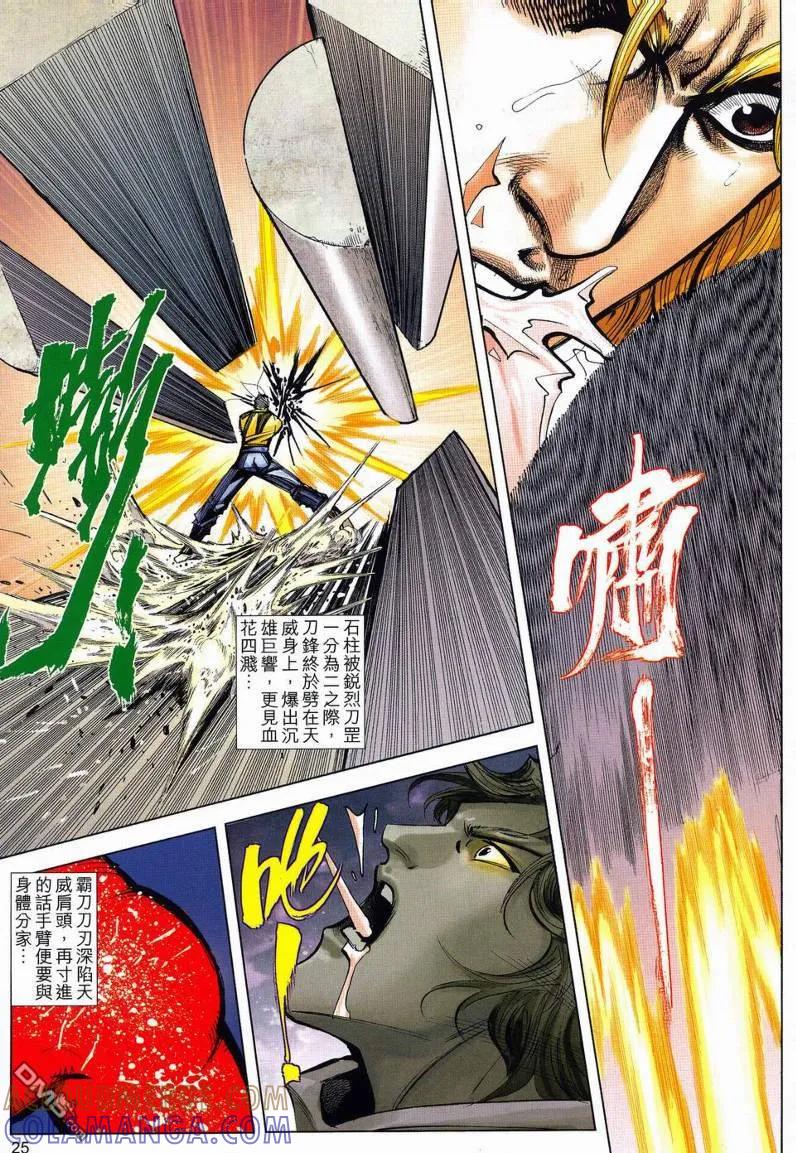 第25页