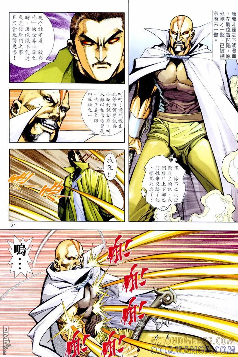 第21页