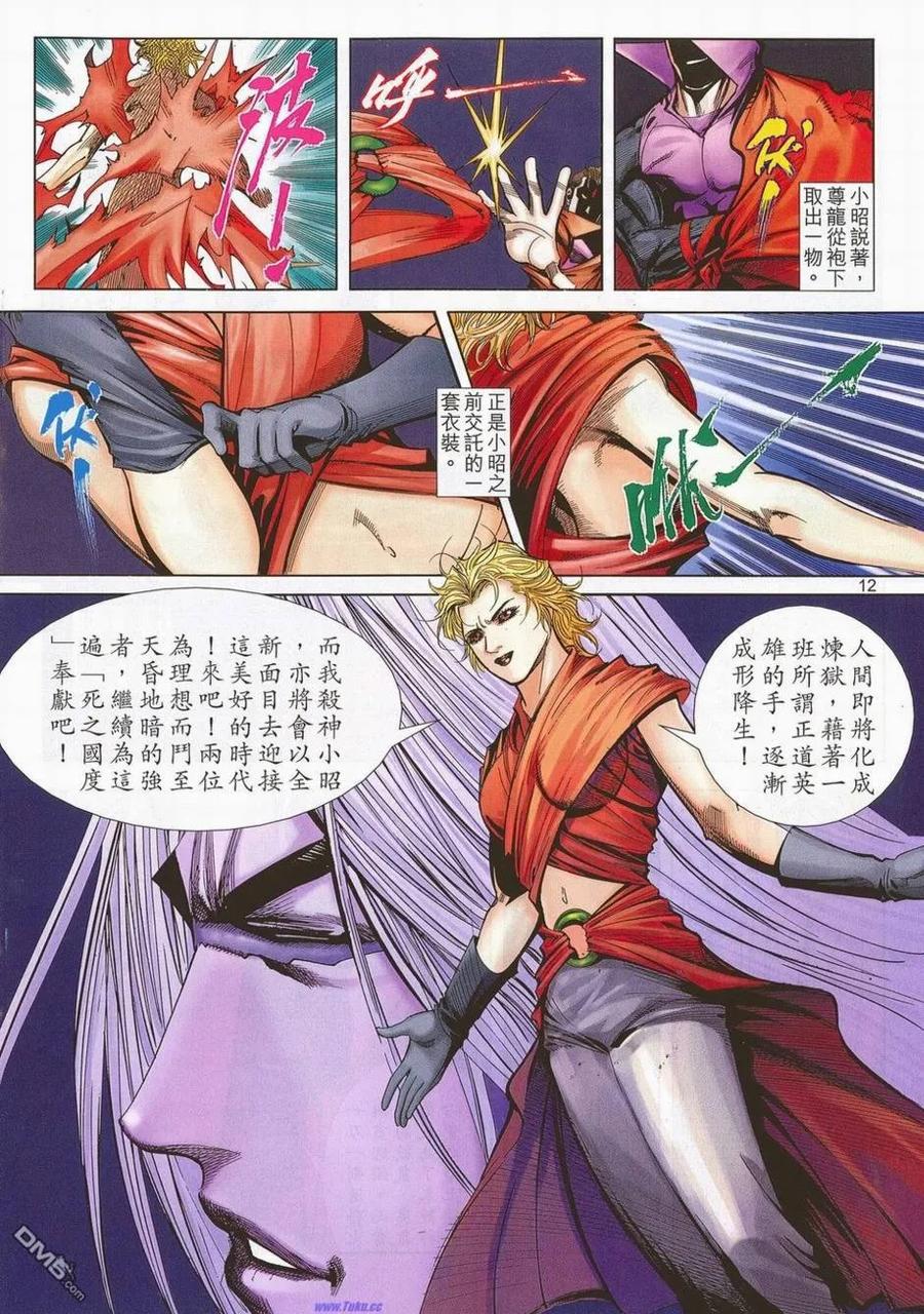 第12页