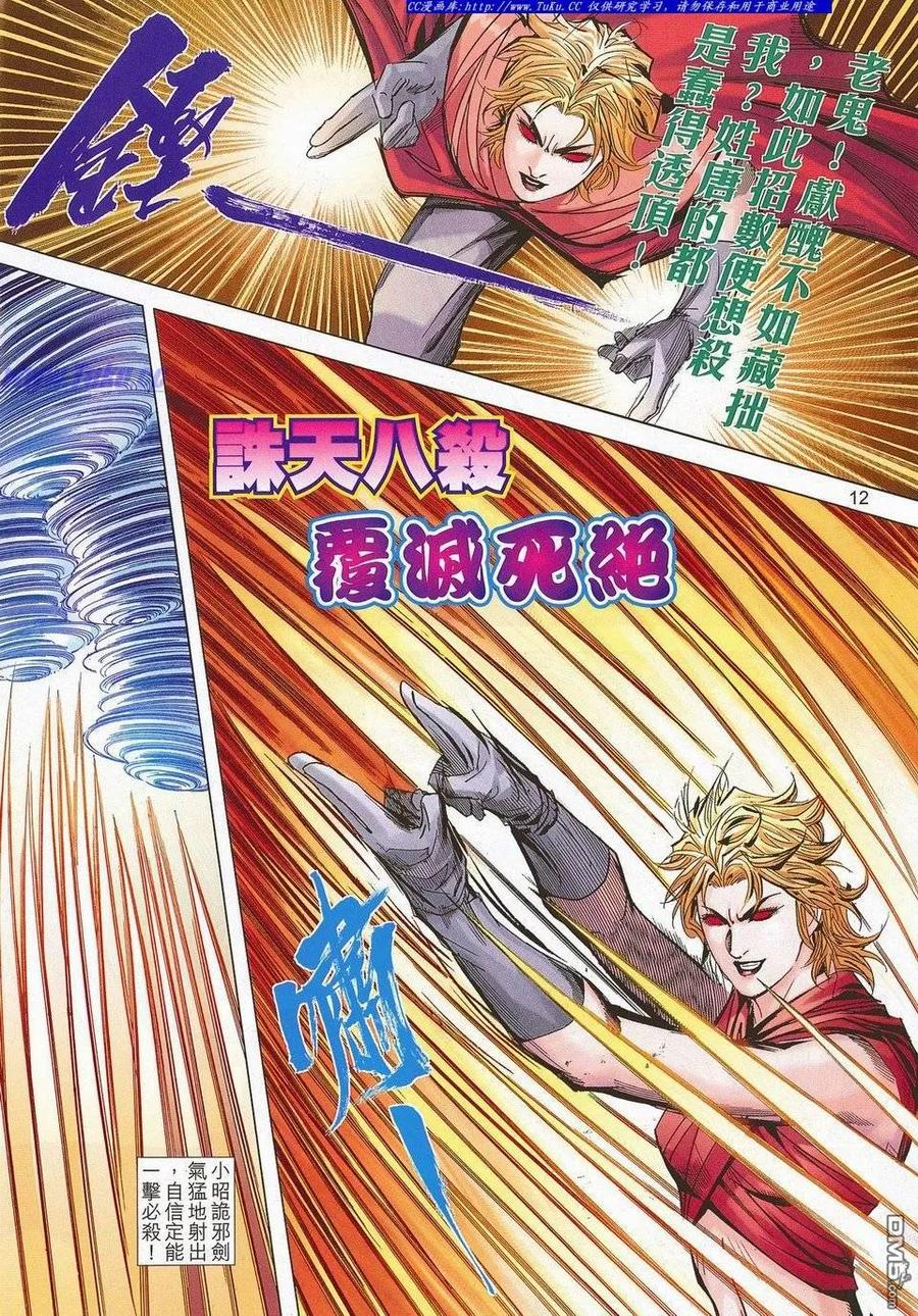 第12页