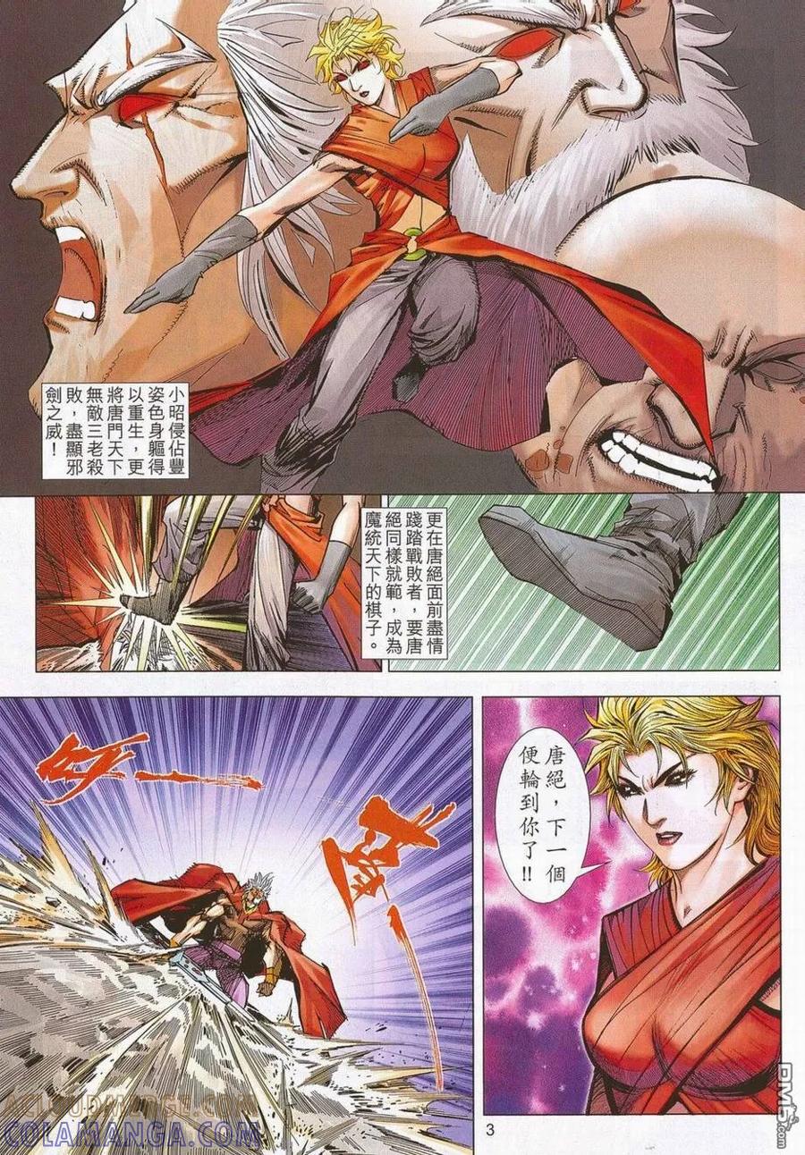 第3页