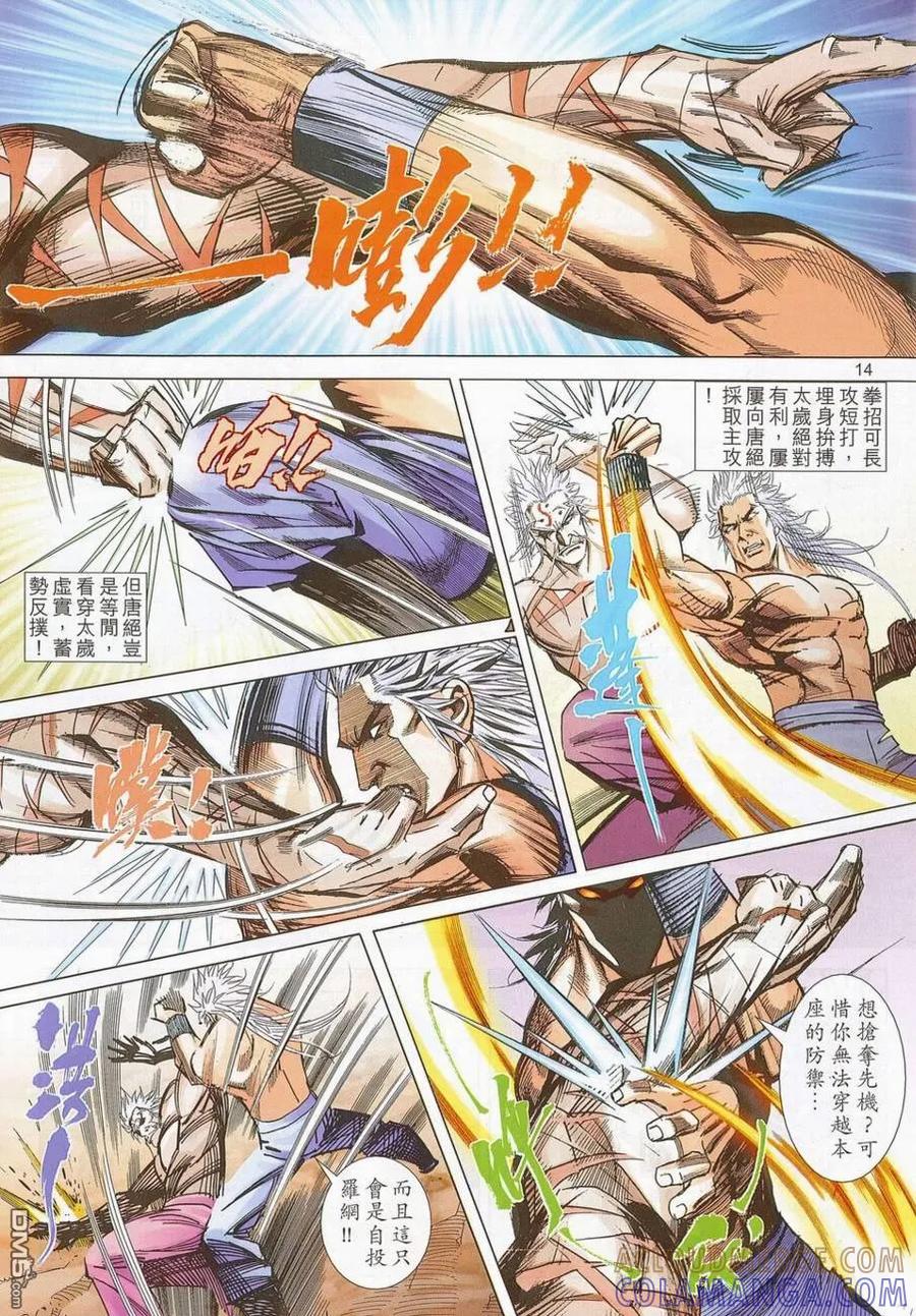 第13页