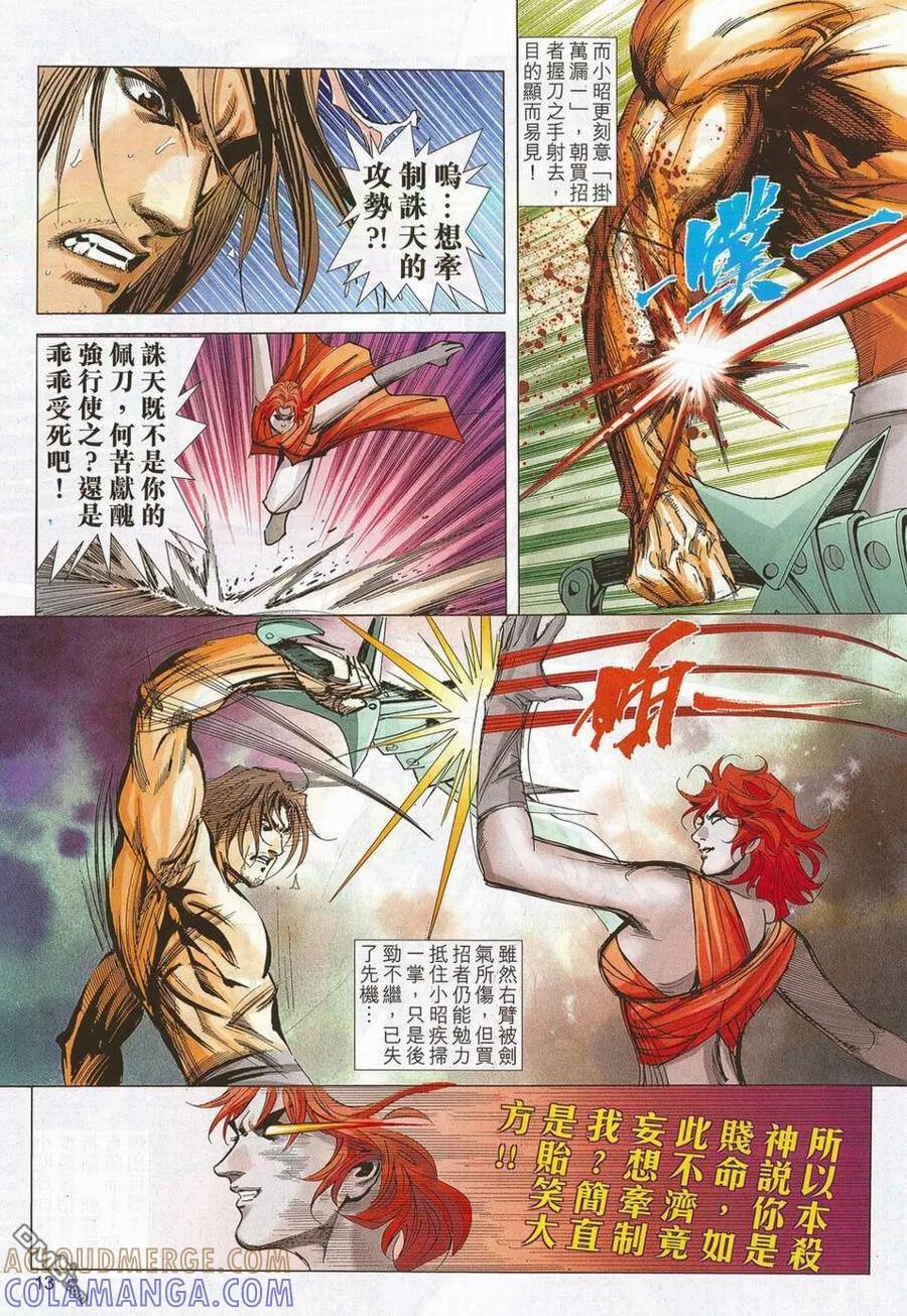 第13页
