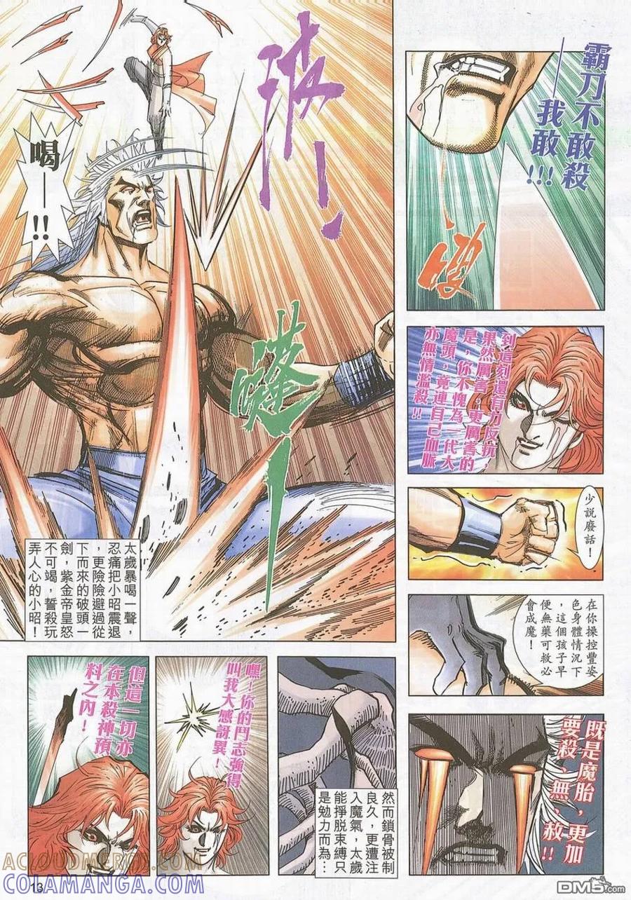第13页