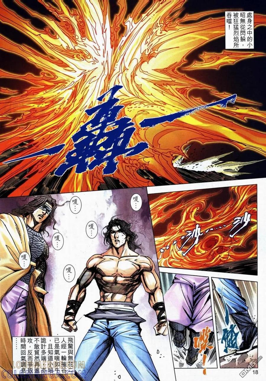 第17页