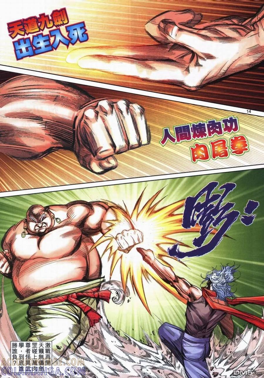 第13页
